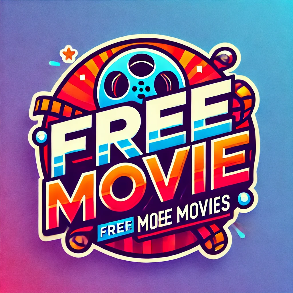 Cineb - Watch Free HD Movies and Series Online